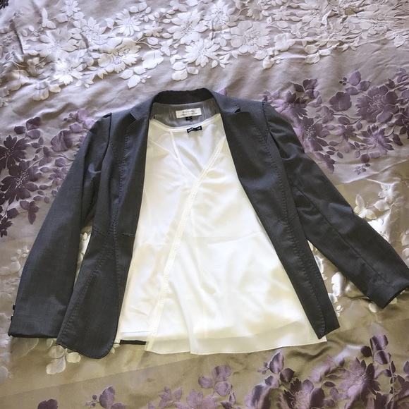 Express Tops - Express top